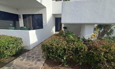VILLA DE LUJO EN EXCLUSIVO RESIDENCIAL PRIVADO