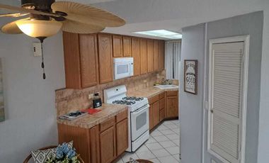 VILLA DE LUJO EN EXCLUSIVO RESIDENCIAL PRIVADO