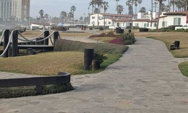 VILLA DE LUJO EN EXCLUSIVO RESIDENCIAL PRIVADO