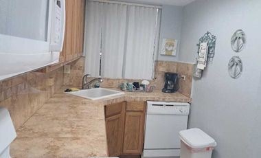VILLA DE LUJO EN EXCLUSIVO RESIDENCIAL PRIVADO