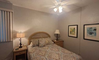 VILLA DE LUJO EN EXCLUSIVO RESIDENCIAL PRIVADO