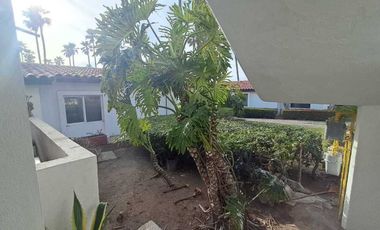 VILLA DE LUJO EN EXCLUSIVO RESIDENCIAL PRIVADO