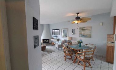 VILLA DE LUJO EN EXCLUSIVO RESIDENCIAL PRIVADO