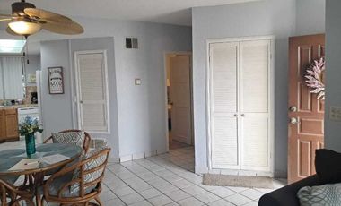 VILLA DE LUJO EN EXCLUSIVO RESIDENCIAL PRIVADO