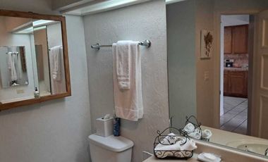 VILLA DE LUJO EN EXCLUSIVO RESIDENCIAL PRIVADO