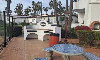 VILLA DE LUJO EN EXCLUSIVO RESIDENCIAL PRIVADO