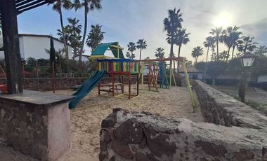 VILLA DE LUJO EN EXCLUSIVO RESIDENCIAL PRIVADO