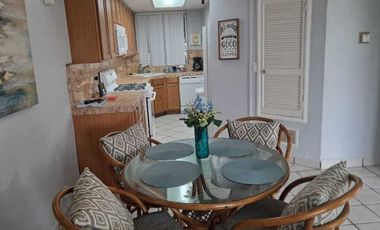 VILLA DE LUJO EN EXCLUSIVO RESIDENCIAL PRIVADO
