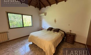 Casa en  Aranzazu