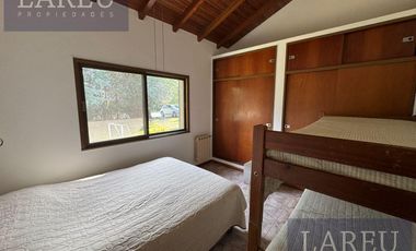 Casa en  Aranzazu