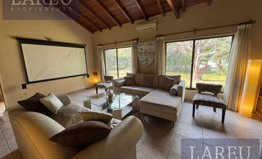 Casa en  Aranzazu