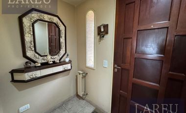 Casa en  Aranzazu