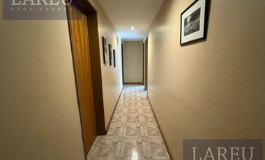 Casa en  Aranzazu