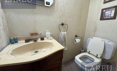 Casa en  Aranzazu