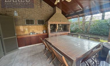 Casa en  Aranzazu
