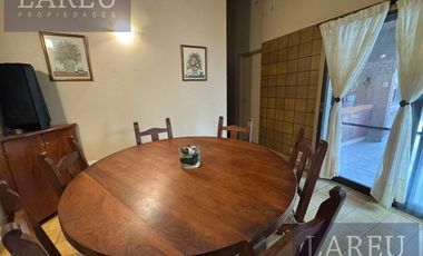 Casa en  Aranzazu