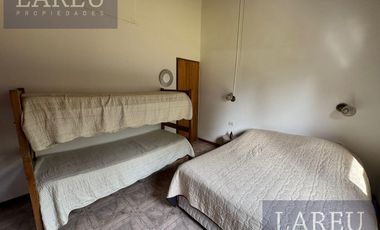 Casa en  Aranzazu