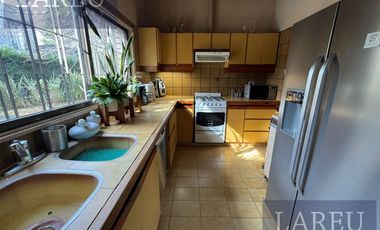 Casa en  Aranzazu