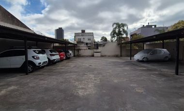 Alquiler Departamento 2 ambientes en Lomas de Zamora Este