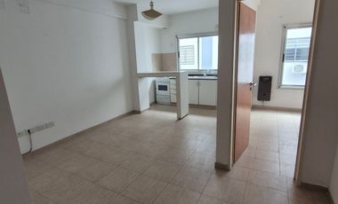 Alquiler Departamento 2 ambientes en Lomas de Zamora Este