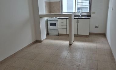 Alquiler Departamento 2 ambientes en Lomas de Zamora Este