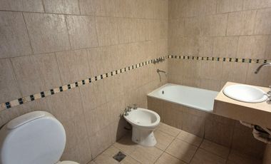 Alquiler Departamento 2 ambientes en Lomas de Zamora Este
