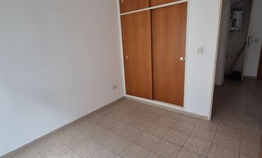 Alquiler Departamento 2 ambientes en Lomas de Zamora Este