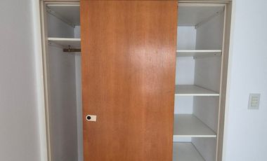 Alquiler Departamento 2 ambientes en Lomas de Zamora Este