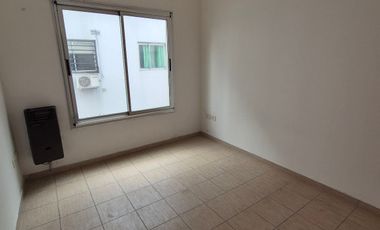 Alquiler Departamento 2 ambientes en Lomas de Zamora Este