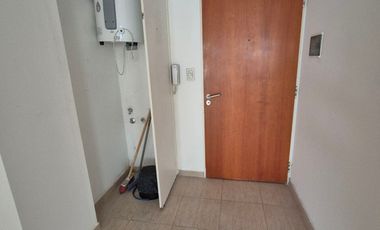 Alquiler Departamento 2 ambientes en Lomas de Zamora Este