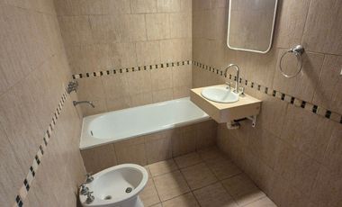 Alquiler Departamento 2 ambientes en Lomas de Zamora Este