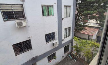 Alquiler Departamento 2 ambientes en Lomas de Zamora Este