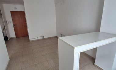 Alquiler Departamento 2 ambientes en Lomas de Zamora Este