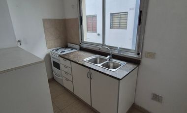 Alquiler Departamento 2 ambientes en Lomas de Zamora Este