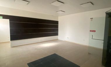 Local en calle la pampa 250