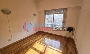 ALQUILER ESPECTACULAR 2 AMBIENTES EN VILLA URQUIZA