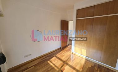 ALQUILER ESPECTACULAR 2 AMBIENTES EN VILLA URQUIZA