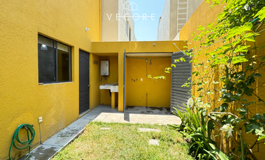 CASA EN RENTA EN ALTAVISTA RESIDENCIAL, ZAPOPAN