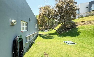 CASA EN RENTA EN ALTAVISTA RESIDENCIAL, ZAPOPAN