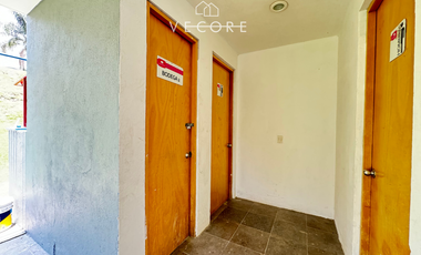 CASA EN RENTA EN ALTAVISTA RESIDENCIAL, ZAPOPAN
