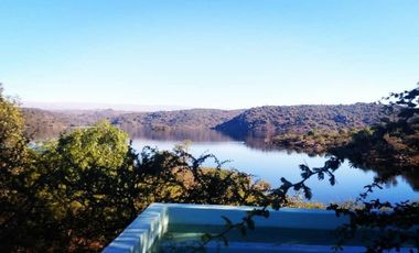 VENTA LOTES DIRECTO A LAGO CERRO PELADO