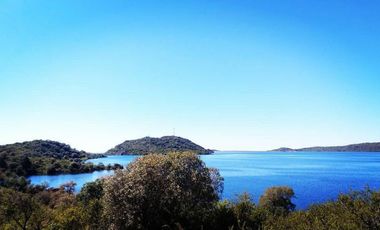VENTA LOTES DIRECTO A LAGO CERRO PELADO