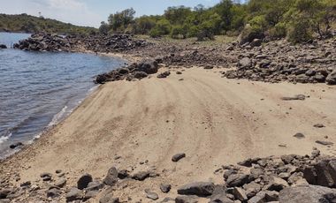 VENTA LOTES DIRECTO A LAGO CERRO PELADO