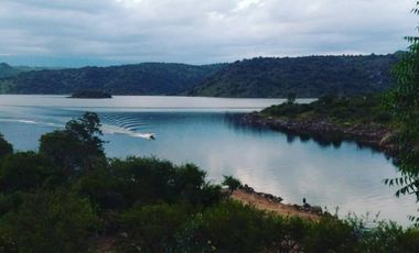 VENTA LOTES DIRECTO A LAGO CERRO PELADO