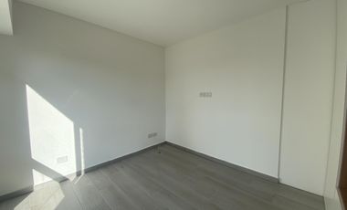 ALQUILER DEPARTAMENTO 2 AMBIENTES EN VICENTE LÓPEZ