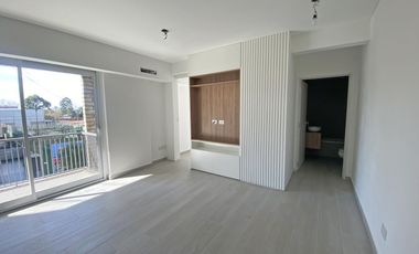 ALQUILER DEPARTAMENTO 2 AMBIENTES EN VICENTE LÓPEZ