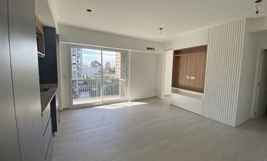ALQUILER DEPARTAMENTO 2 AMBIENTES EN VICENTE LÓPEZ
