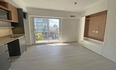 ALQUILER DEPARTAMENTO 2 AMBIENTES EN VICENTE LÓPEZ