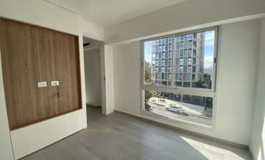 ALQUILER DEPARTAMENTO 2 AMBIENTES EN VICENTE LÓPEZ
