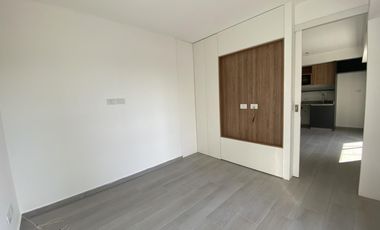 ALQUILER DEPARTAMENTO 2 AMBIENTES EN VICENTE LÓPEZ